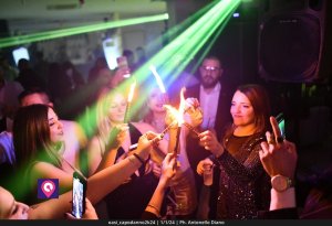 Oasi Capodanno 2024 (88)