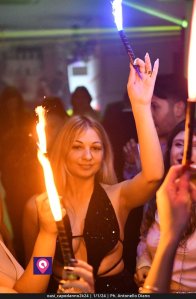 Oasi Capodanno 2024 (89)