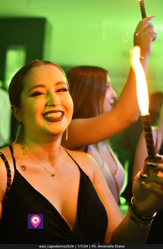 Oasi Capodanno 2024 (90)