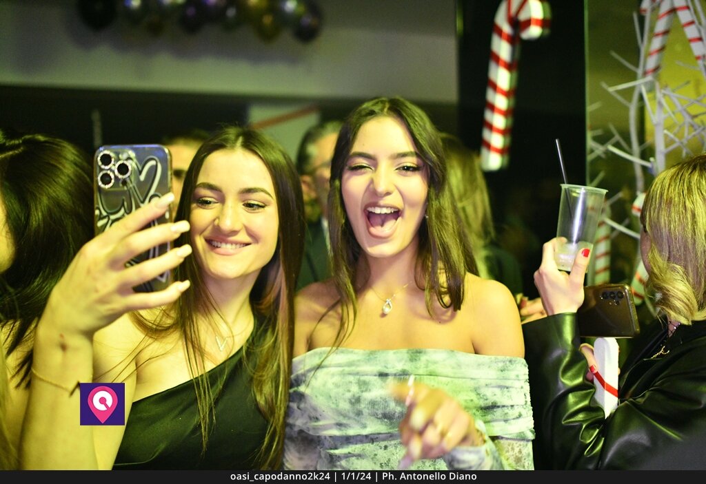 Oasi Capodanno 2024 (91)