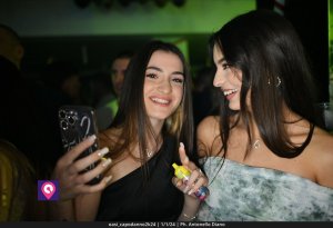 Oasi Capodanno 2024 (92)