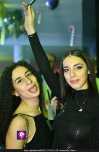 Oasi Capodanno 2024 (93)