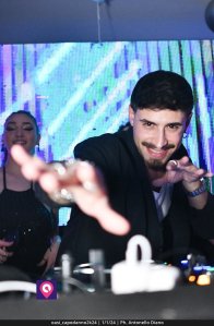 Oasi Capodanno 2024 (94)