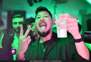 Oasi Capodanno 2024 (95)