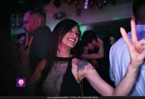 Oasi Capodanno 2024 (97)