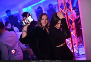 Oasi Capodanno 2024 (98)