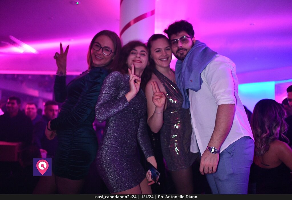 Oasi Capodanno 2024 (99)