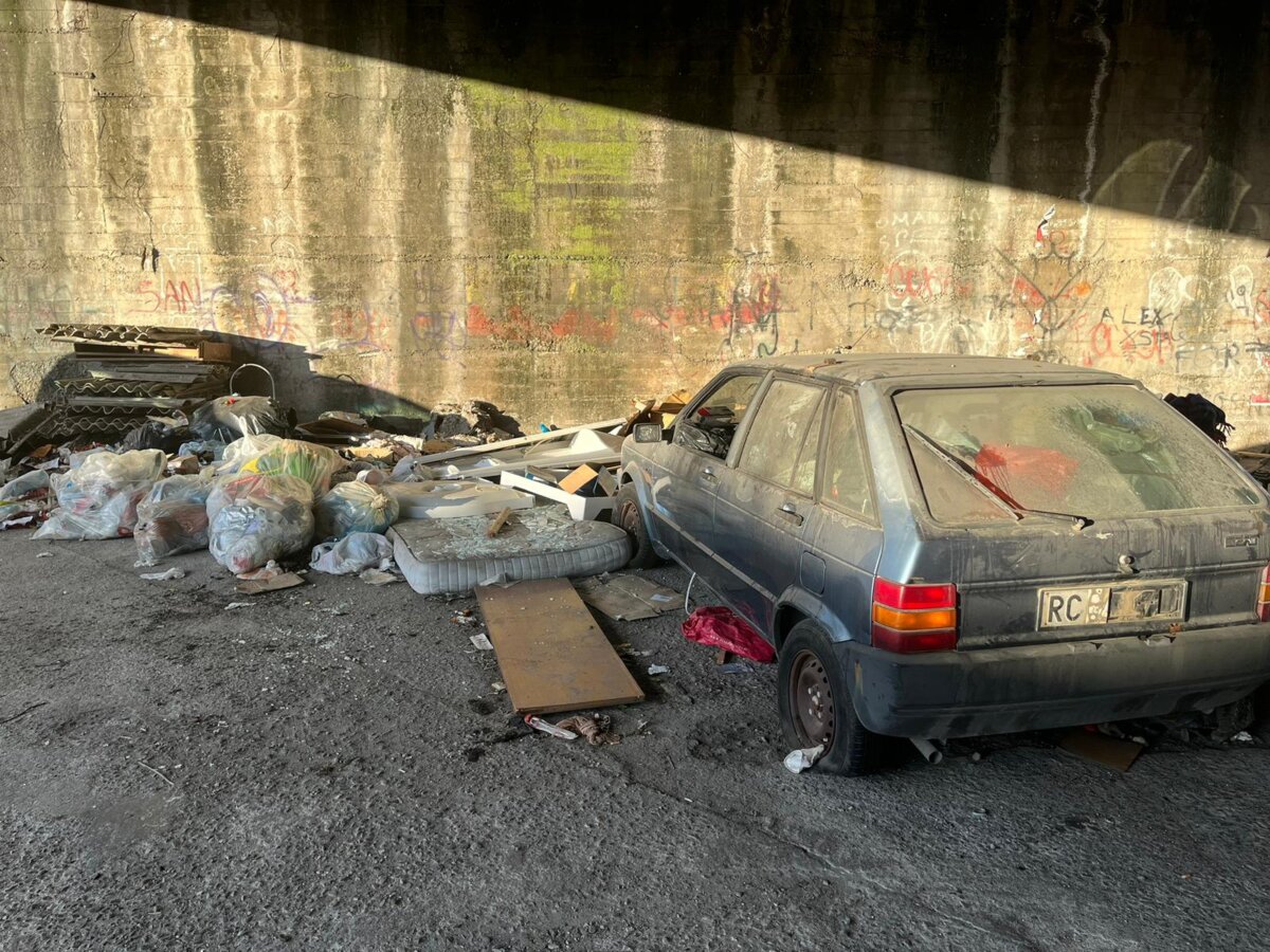 PHOTO 2024 01 23 11 43 51 (1)