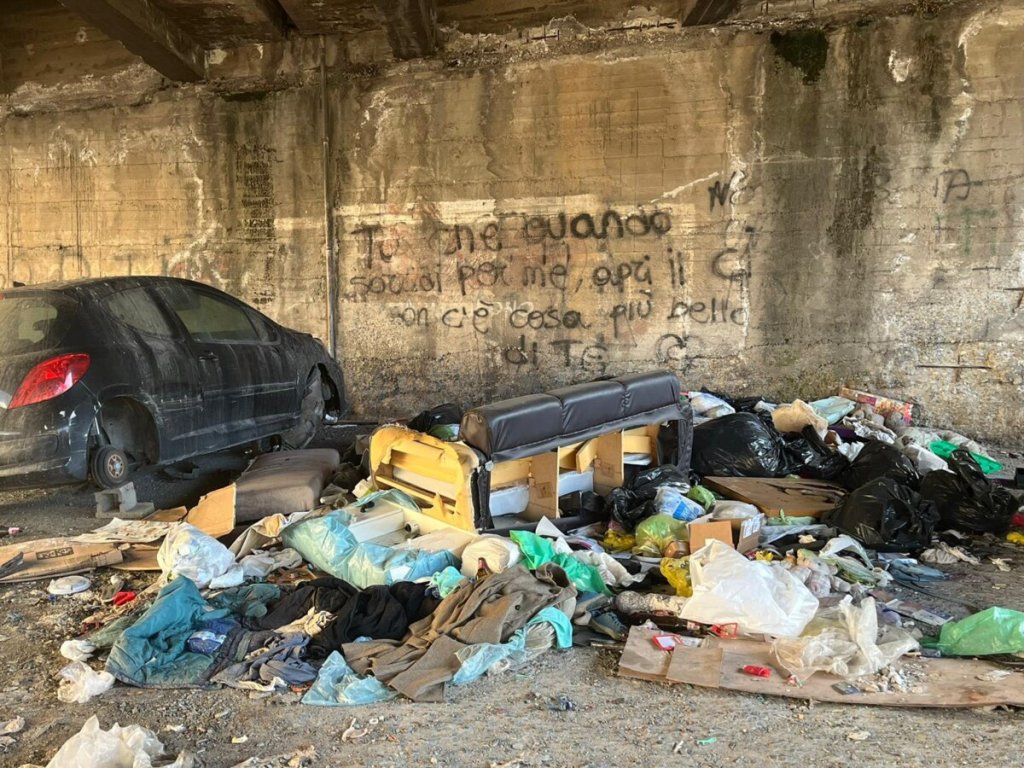 PHOTO 2024 01 23 11 43 51