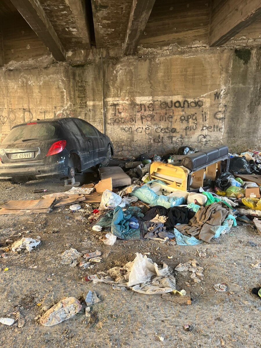 PHOTO 2024 01 23 11 43 52 (1)