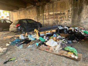 PHOTO 2024 01 23 11 43 52 (4)