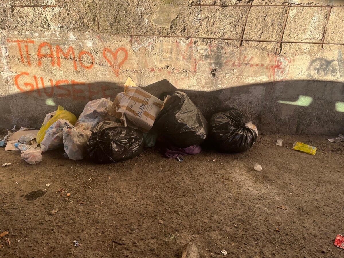 PHOTO 2024 01 23 11 43 52