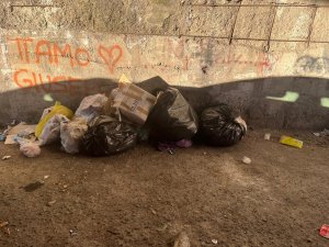 PHOTO 2024 01 23 11 43 52