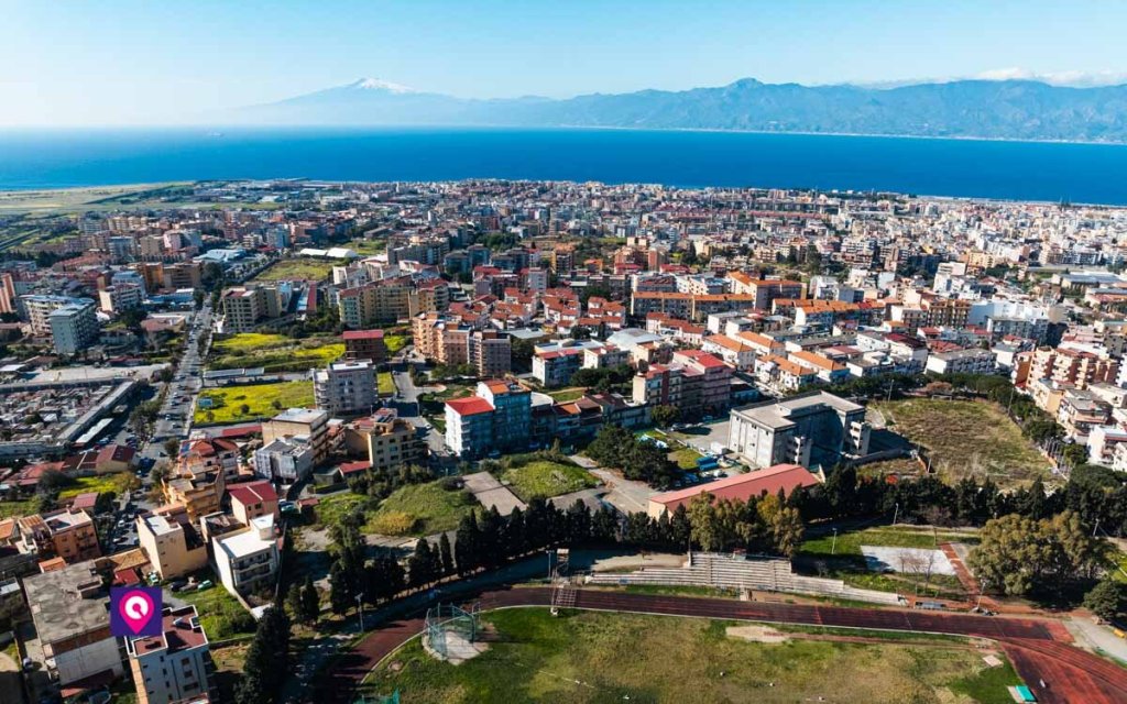 Reggio, presentato il disegno di regolamento sui comitati di quartiere