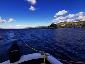 Rilievi Museo Del Mare (4)