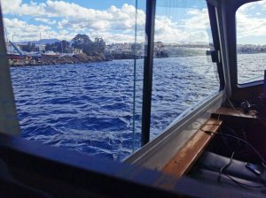 Rilievi Museo Del Mare (5)