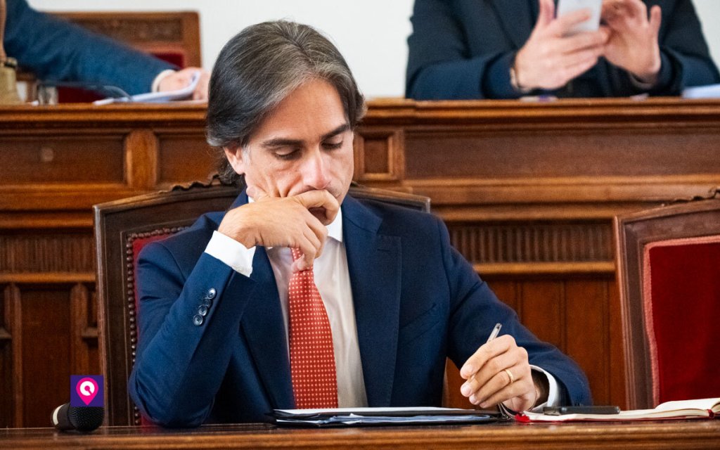 Sindaco Giuseppe Falcomatà (10)