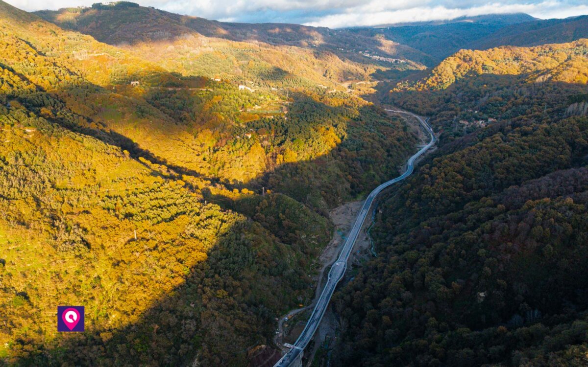 Strada Gallico Gambarie GAGA (3)