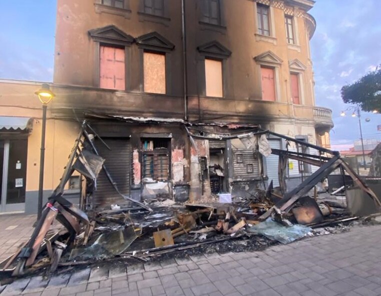 TROPEA LITTLE ITALY (7)