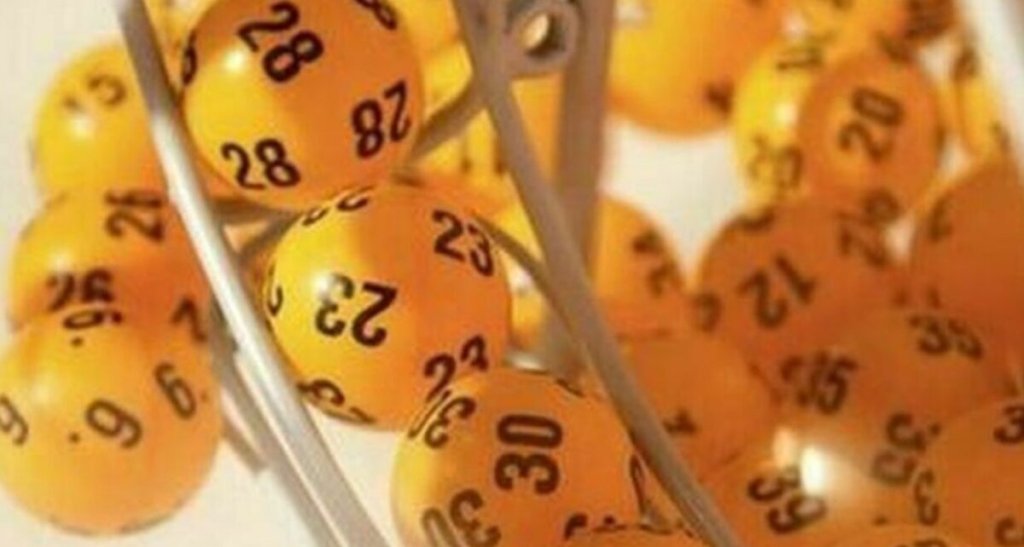 Bingo90