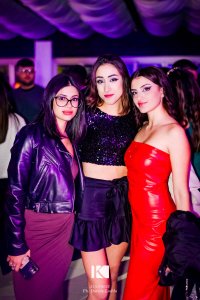 Capodanno Kalura 2024 10