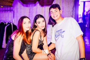 Capodanno Kalura 2024 100