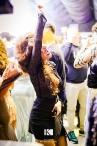 Capodanno Kalura 2024 101