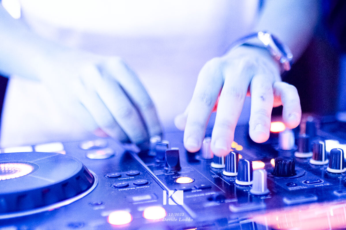 Capodanno Kalura 2024 103