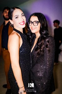 Capodanno Kalura 2024 105