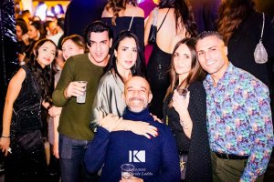 Capodanno Kalura 2024 106