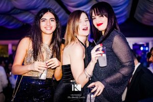 Capodanno Kalura 2024 107