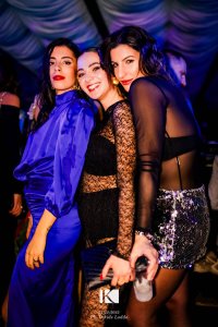 Capodanno Kalura 2024 108