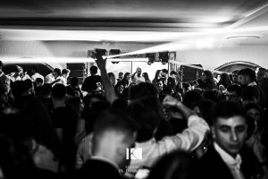 Capodanno Kalura 2024 109