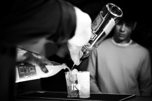 Capodanno Kalura 2024 110