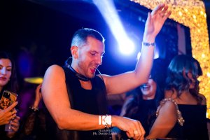 Capodanno Kalura 2024 111