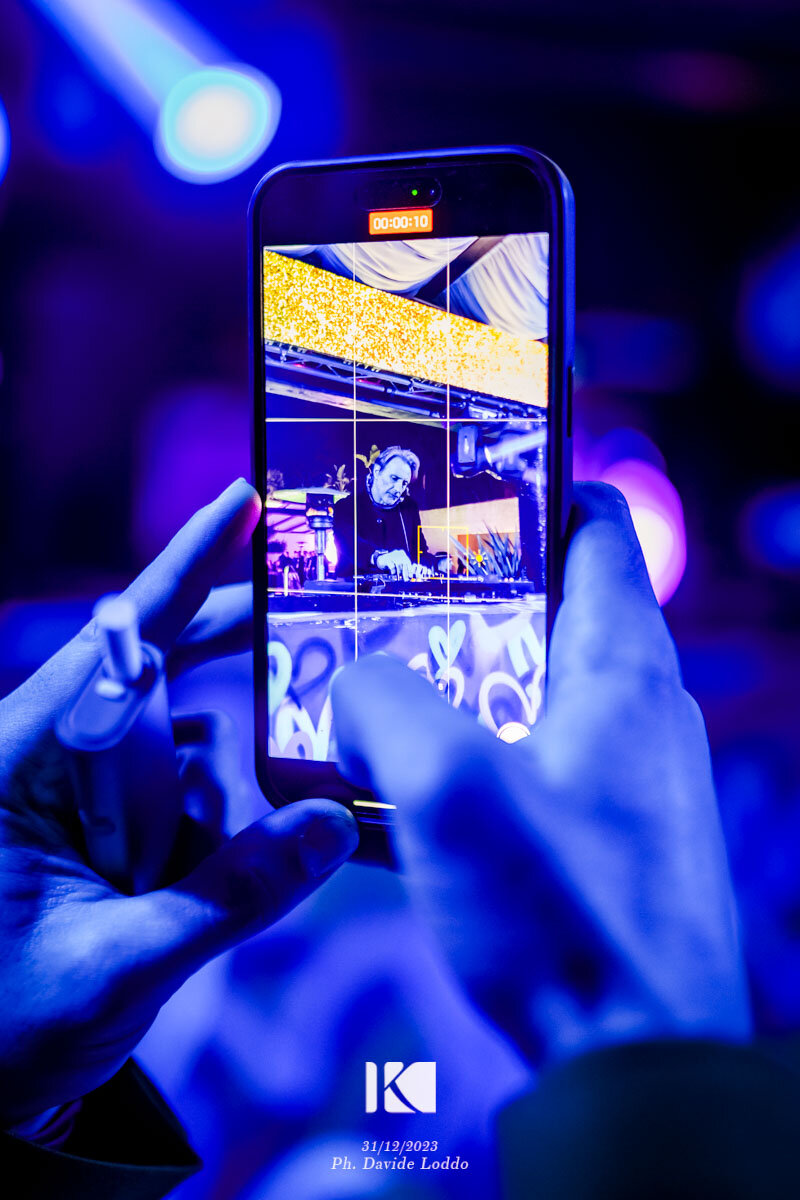 Capodanno Kalura 2024 112