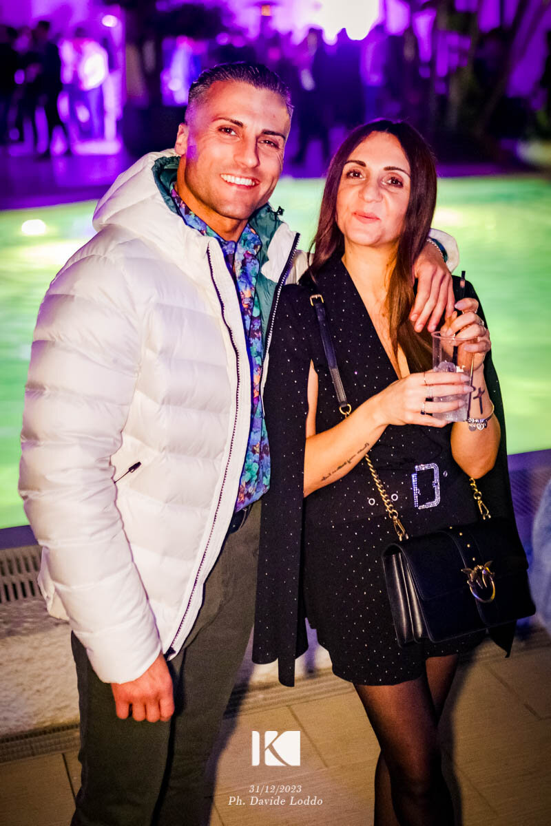 Capodanno Kalura 2024 113