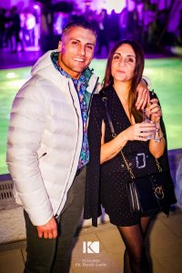 Capodanno Kalura 2024 113