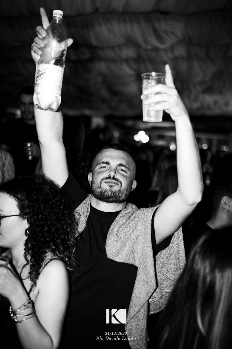 Capodanno Kalura 2024 114