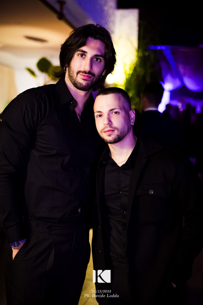 Capodanno Kalura 2024 115