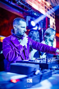 Capodanno Kalura 2024 116