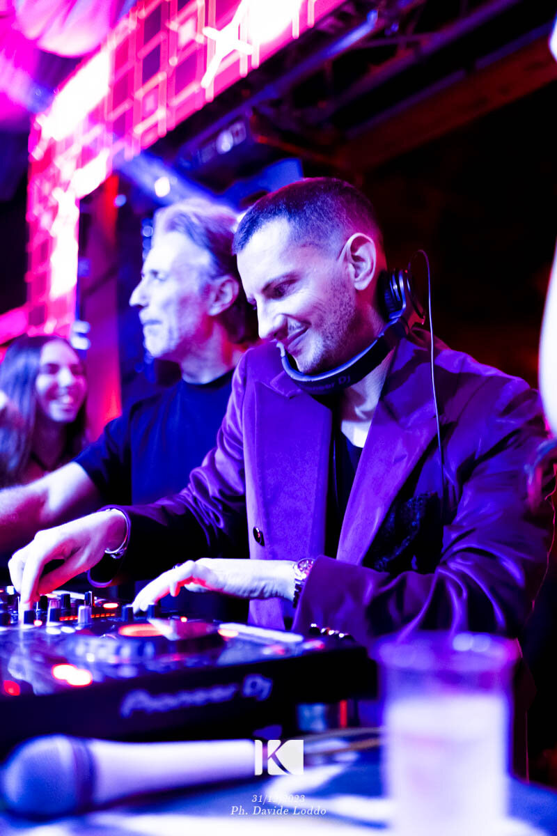 Capodanno Kalura 2024 117