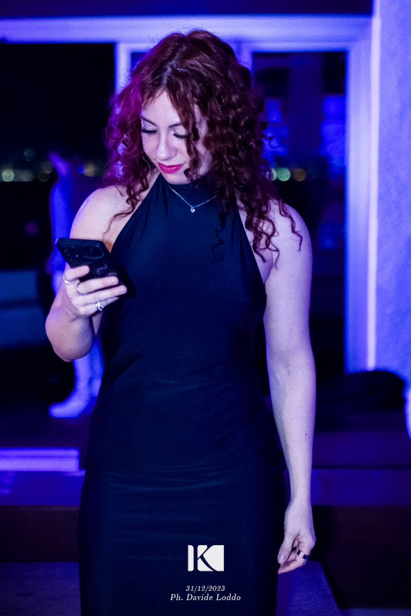 Capodanno Kalura 2024 118