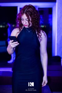 Capodanno Kalura 2024 118