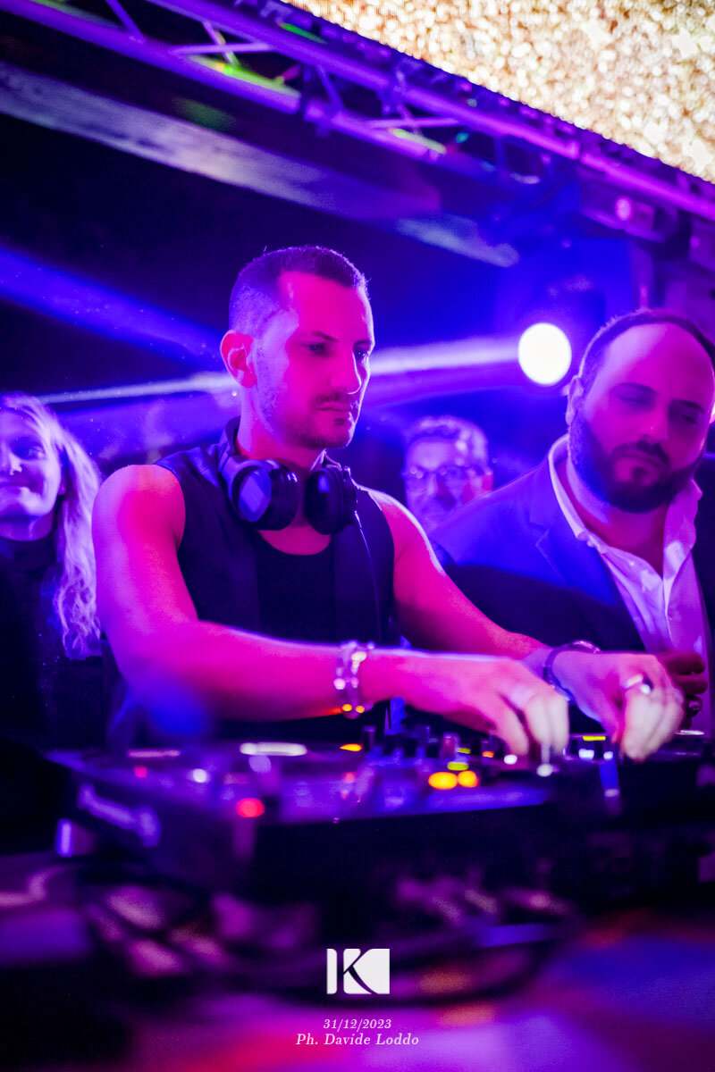 Capodanno Kalura 2024 119