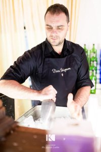 Capodanno Kalura 2024 12