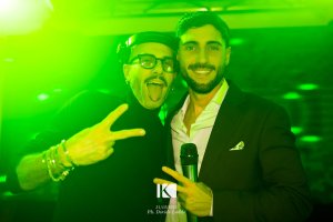 Capodanno Kalura 2024 120