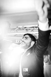 Capodanno Kalura 2024 121