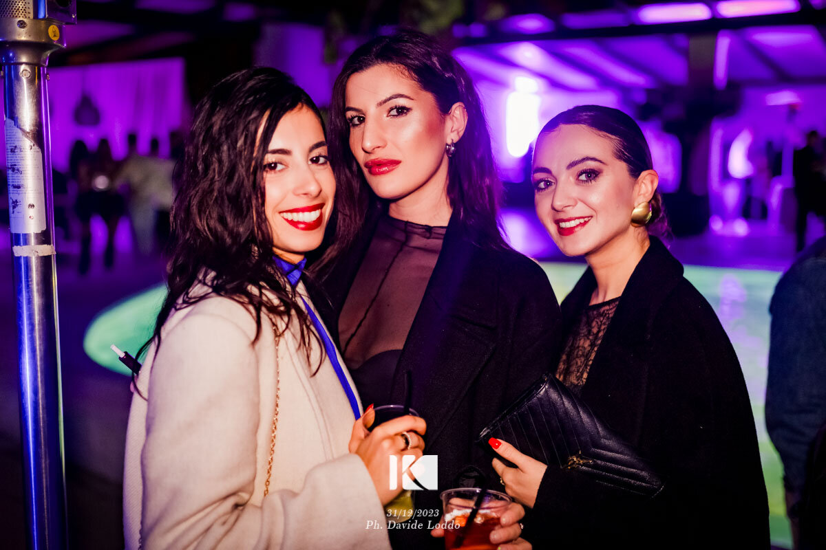 Capodanno Kalura 2024 122