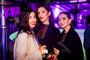 Capodanno Kalura 2024 122